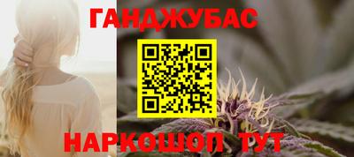 mix Свободный