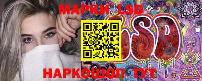 mix Свободный