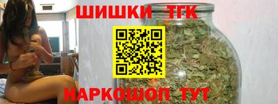 mix Свободный