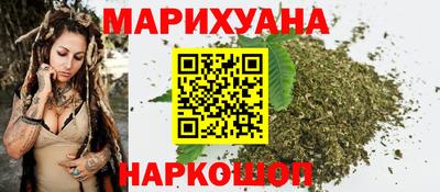 mix Свободный