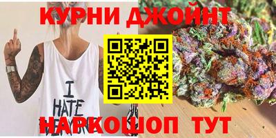 mix Свободный